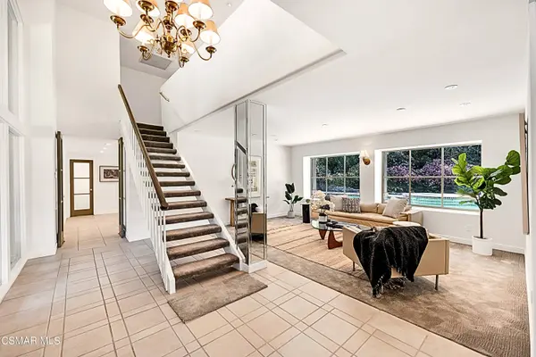 19432 Pine Valley Avenue, Porter Ranch, CA 91326