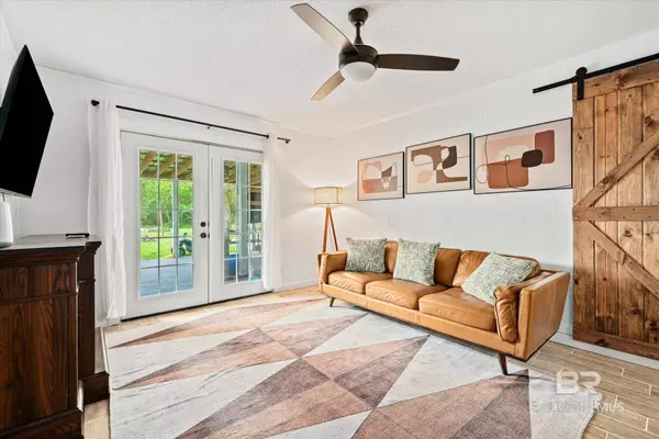 19442 S County Road 12, Foley, AL 36535