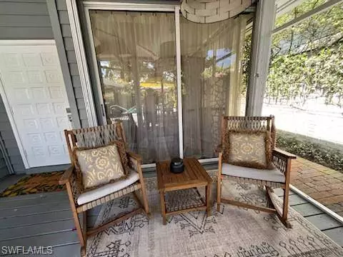 651 Bridgeway LN #1, Naples, FL 34108