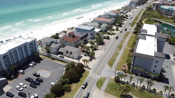 732 Scenic Gulf Drive #UNIT C102, Miramar Beach, FL 32550