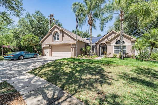 4702 RANCH GROVE CT, Valrico, FL 33596