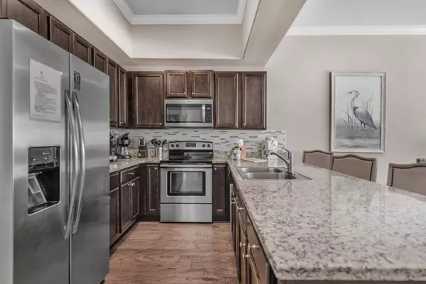 732 Scenic Gulf Drive #UNIT C102, Miramar Beach, FL 32550