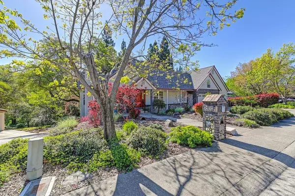 3951 Rawhide RD, Rocklin, CA 95677