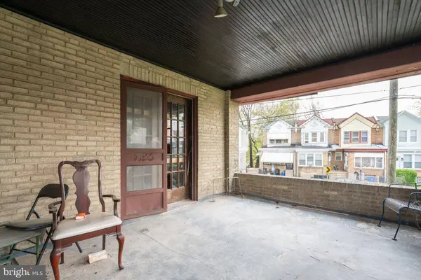 5201 ARLINGTON ST, Philadelphia, PA 19131