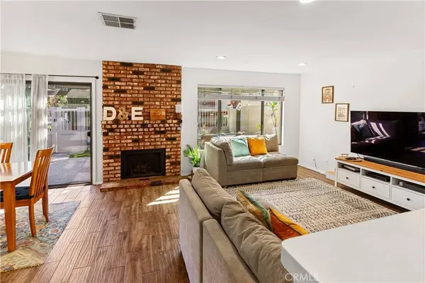 580 Black Walnut WAY, La Habra, CA 90631