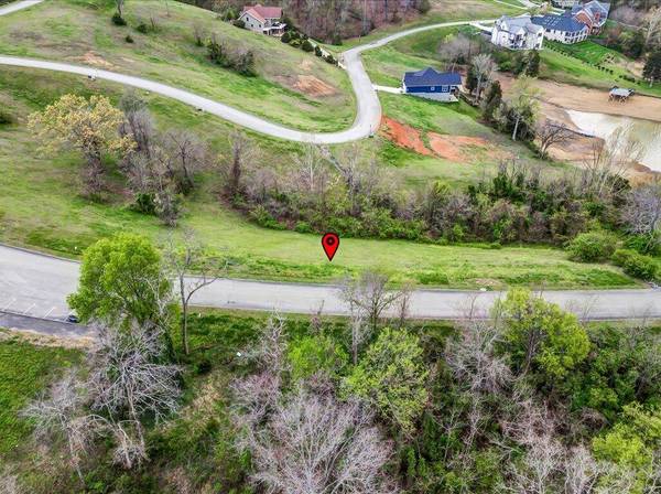 2073 Turners Landing RD, Russellville, TN 37860