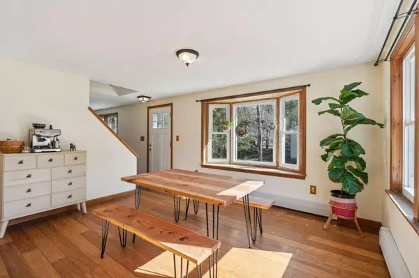 203 Old Portland RD, Waterboro, ME 04061