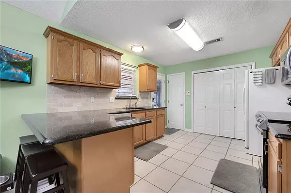 35521 DEVON DR, Slidell, LA 70460