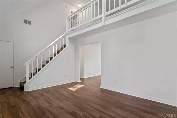 8907 Playground CIR, Chesterfield, VA 23237