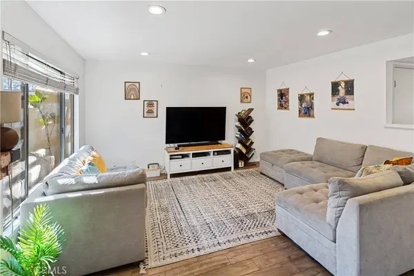 580 Black Walnut WAY, La Habra, CA 90631