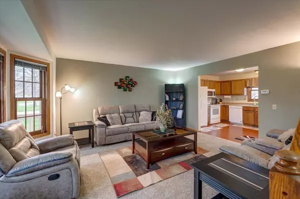 3341 Clove Drive, Madison, WI 53704