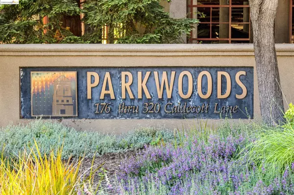 280 Caldecott Ln #225, Oakland, CA 94618