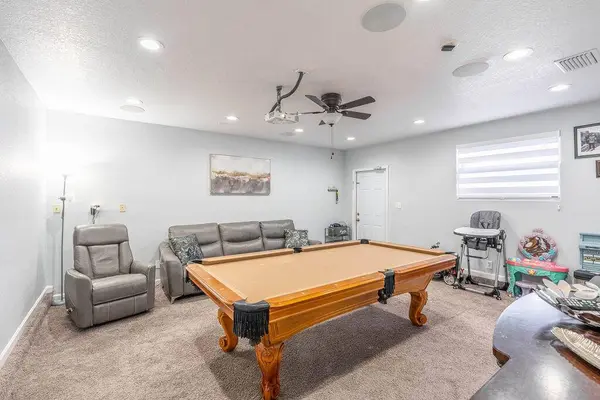 2372 SW Naomi AVE, Port St Lucie, FL 34953