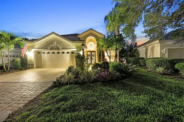 8438 IDLEWOOD CT, Lakewood Ranch, FL 34202