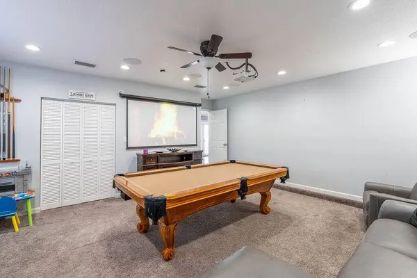 2372 SW Naomi AVE, Port St Lucie, FL 34953