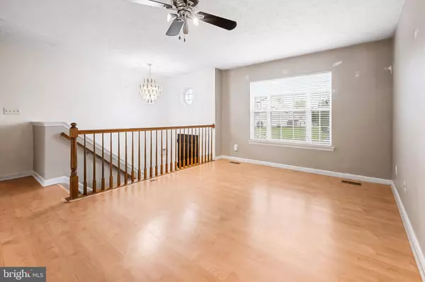 509 SILVERSIDE RD, Edgewood, MD 21040