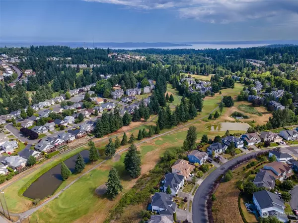 4317 Fairwood BLVD NE, Tacoma, WA 98422