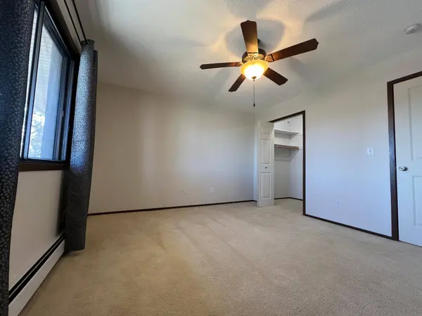 8818 Aldrich AVE S, Bloomington, MN 55420