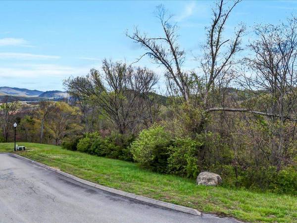 2046 Turners Landing RD, Russellville, TN 37860