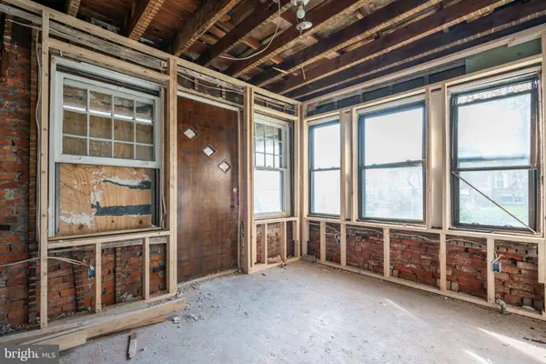 5201 ARLINGTON ST, Philadelphia, PA 19131