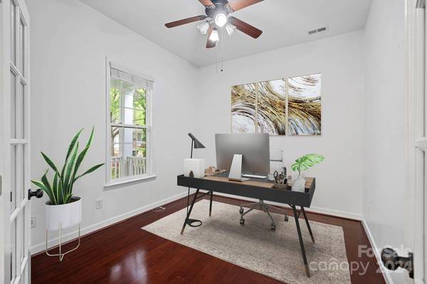 18630 The Commons BLVD, Cornelius, NC 28031