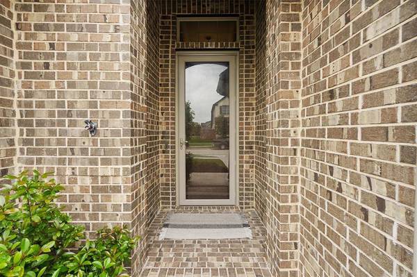 14848 Gladstone Drive, Aledo, TX 76008