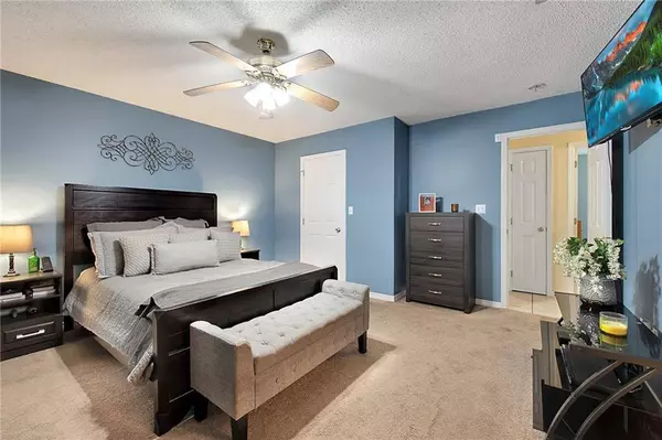 35521 DEVON DR, Slidell, LA 70460