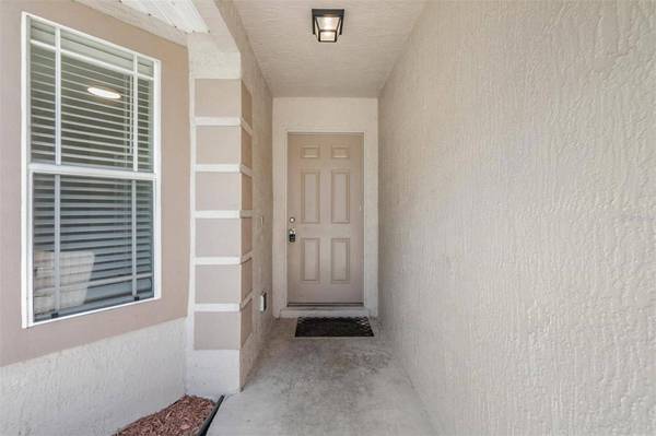 1230 RUBY ST, Lakeland, FL 33815