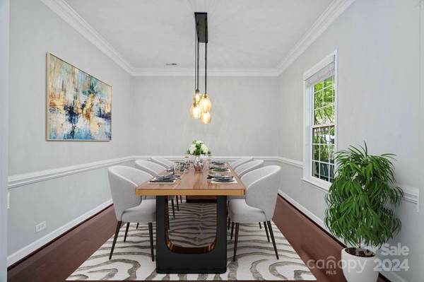 18630 The Commons BLVD, Cornelius, NC 28031