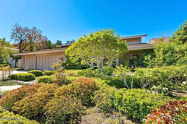 19432 Pine Valley Avenue, Porter Ranch, CA 91326