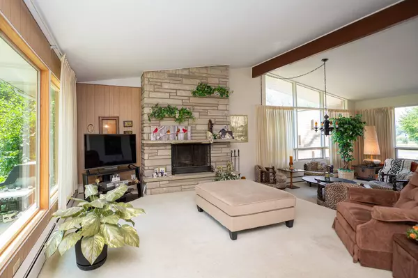 16457 W 143rd ST, Lockport, IL 60441