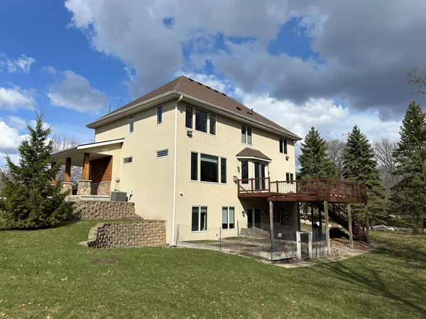 10284 176th ST W, Lakeville, MN 55044