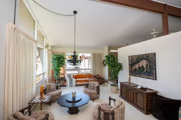 16457 W 143rd ST, Lockport, IL 60441