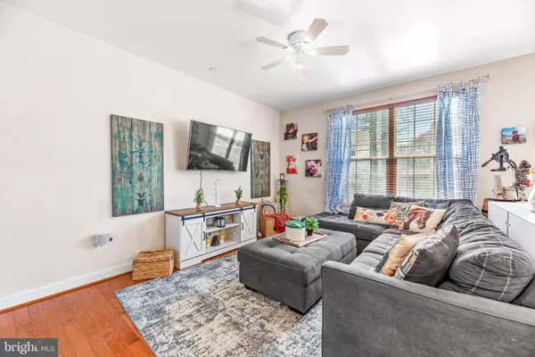 3833 5TH ST, North Beach, MD 20714