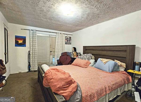 5399 Kristian, Stone Mountain, GA 30088