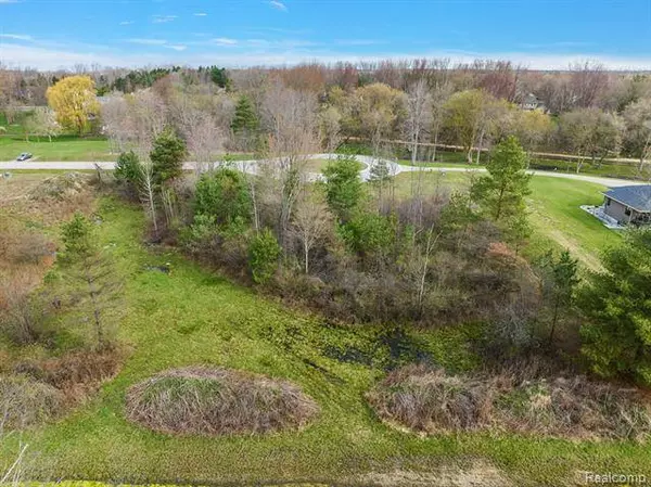 3919 Hitchings Street, Fort Gratiot Twp, MI 48059