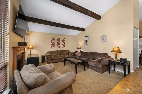 15509 SE 175th CT, Renton, WA 98058