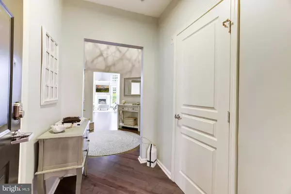 12001 MARKET ST #474, Reston, VA 20190