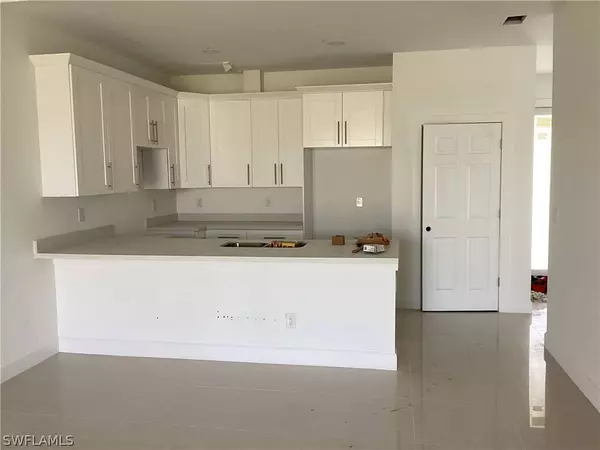 1329-1329 NE 15th LN, Cape Coral, FL 33909