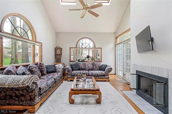 6747 Lockwood BLVD, Youngstown, OH 44512