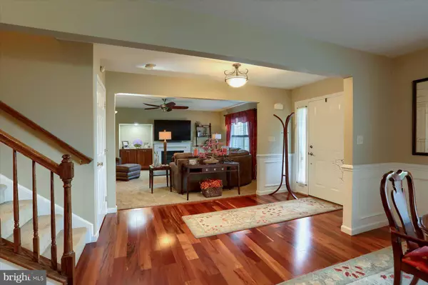 1920 PRESERVE LN, Palmyra, PA 17078