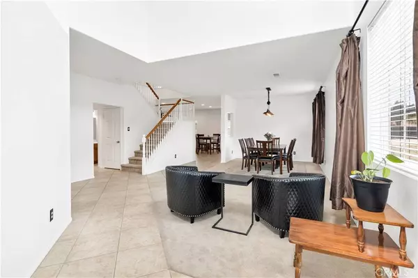 2147 Marigold CT, San Jacinto, CA 92582