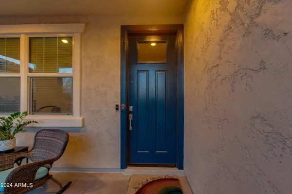 13313 W DALE Lane, Peoria, AZ 85383