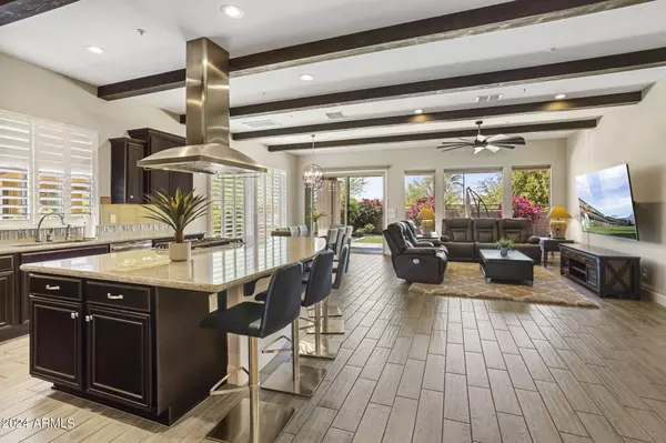 30356 N 130TH Glen, Peoria, AZ 85383