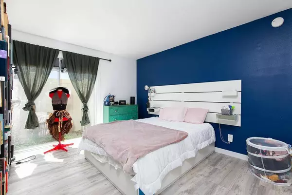 4076 Oregon Street #3, San Diego, CA 92104