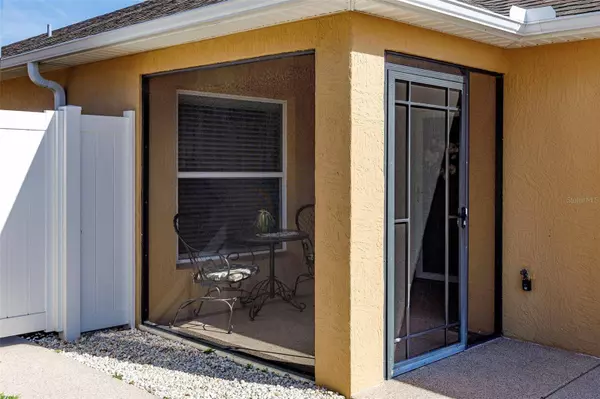 3452 ALLISON PL, The Villages, FL 32163