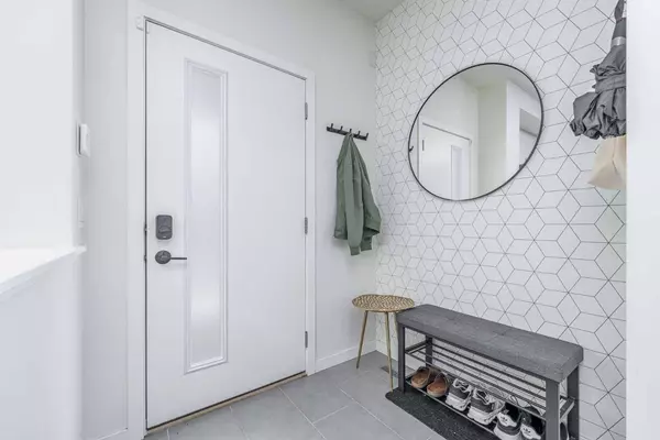 23 Walden Parade SE, Calgary, AB T2X 0Z5