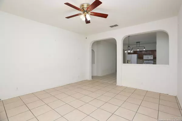 2318 GOAT CREEK RUN, San Antonio, TX 78232-4039