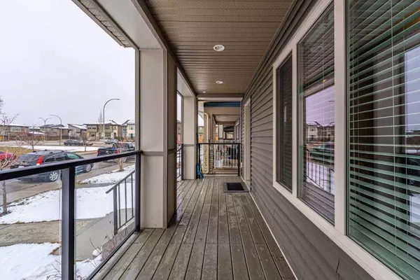 23 Walden Parade SE, Calgary, AB T2X 0Z5