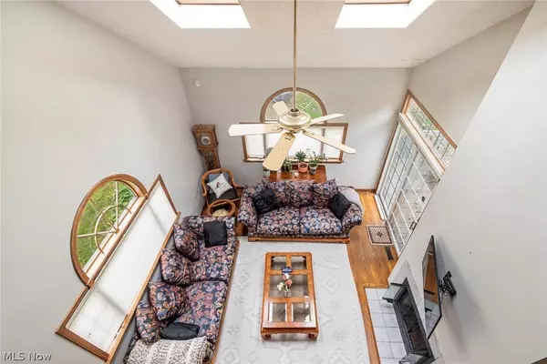 6747 Lockwood BLVD, Youngstown, OH 44512